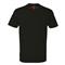 Warrior Poet Society Men's Trademark Shirt, Black