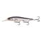 13 Fishing Loco Special Jerkbait, 3-5 ft., Gizzard Of Oz