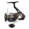 13 Fishing Aerios Spinning Reel, Size 1000, 6.2:1 Gear Ratio