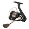 13 Fishing Aerios Spinning Reel, Size 1000, 6.2:1 Gear Ratio