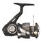 13 Fishing Aerios Spinning Reel, Size 3000, 6.2:1 Gear Ratio