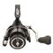 13 Fishing Aerios Spinning Reel, Size 3000, 6.2:1 Gear Ratio