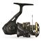 13 Fishing Axum Spinning Reel, Size 2000, 6.2:1 Gear Ratio