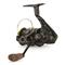 13 Fishing Axum Spinning Reel, Size 4000, 6.2:1 Gear Ratio