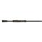 13 Fishing Meta Series Casting Rod, 7'6" Length, Heavy Power, Fast Action