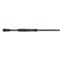 13 Fishing Meta Series Casting Rod, 7'6" Length, Medium Heavy Power, Extra Fast Action
