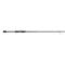 13 Fishing Meta Series Spinning Rod, 6'10 Length, Medium Light Power, Fast Action