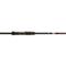 13 Fishing Meta Spinning Rod, 7'1" Length, Medium Power, Extra Fast Action