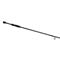 13 Fishing Meta Spinning Rod, 7'2" Length, Medium Heavy Power, Extra Fast Action