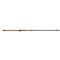 13 Fishing Omen Black Musky Casting Rod, 9' Length, Heavy Power, Fast Action