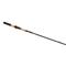 13 Fishing Defy Gold Trolling Rod, 7'6" Length, Moderate, Telescopic