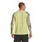 Under Armour Iso-Chill Shore Break Long-sleeve Shirt, Camo, Fade/marine Od Green