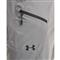 Under Armour Men's Storm Tide Chaser Board Shorts, Steel/pitch Gray