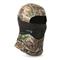 DSG Outerwear Women's Balaclava with Mesh Facemask, Realtree EDGE™