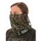 DSG Outerwear Women's Mesh Facemask, Mossy Oak Obsession®