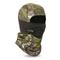 DSG Outerwear Women's Balaclava with Mesh Facemask, Mossy Oak Obsession®