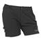 DSG Outerwear Jolene Dock Shorts, Slate