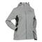 DSG Outerwear Women's Journey Rain Jacket, Lichen