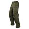 Condor Stealth Operator Pants, Olive Drab