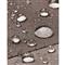Under Armour Men's GORE-TEX Shoreman Rain Jacket, Graphite/graphite