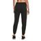 Under Armour Women's Rival Terry Joggers, Black/White