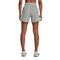 Under Armour Women's Flex Woven 5" Shorts, Harbor Blue/harbor Blue