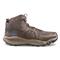 Under Armour Men's Charged Maven Trek Hiking Shoes, Peppercorn/brown Clay/varsity Blue