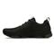 Under Armour Women's Micro G Strikefast Low Tactical Shoes, Black/Black/Pitch Gray
