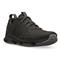 Under Armour Women's Micro G Strikefast Low Tactical Shoes, Black/Black/Pitch Gray