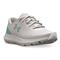 Under Armour Women's Surge 3 Running Shoes, Halo Gray/halo Gray/still Water