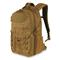 Condor Rover Pack, Coyote Brown
