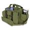 Condor Tactical Response Bag, Olive Drab