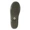 Muck Women's Muckster II Mid Rubber Boots, Duck Camo