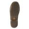 Muck Women's Muckster II Mid Rubber Boots, Dark Brown/chicken Print