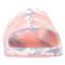 Siped, non-slip footbed, Tie Dye