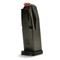 Shadow Systems CR920 Subcompact Magazine, 9mm, 10 Rounds