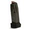 Shadow Systems CR920 Subcompact Extended Magazine, 9mm, 13 Rounds