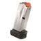 Shadow Systems CR920 Subcompact Extended Magazine, 9mm, 13 Rounds