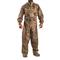 Banded RedZone 3.0 Breathable Bootfoot Chest Waders, 1,600-gram, Mossy Oak Bottomland®