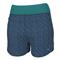 Huk Women's Cedros Jig Shorts, Set Sail