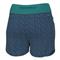 Huk Women's Cedros Jig Shorts, Set Sail