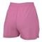 Huk Women's Pursuit Volley Shorts, Ultra Pink