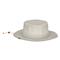 Huk Women's Tidal Map Performance Bucket Hat, White