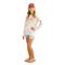 Huk Youth Pursuit Long Sleeve, White3