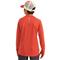 Huk Youth Pursuit Long Sleeve, Channel Marker