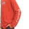 Huk Youth Pursuit Long Sleeve, Channel Marker