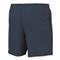 Huk Men's Pursuit Volley Swim Shorts, Sargasso Sea