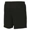 Huk Men's Pursuit Volley Swim Shorts, Black