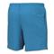 Huk Men's Pursuit Volley Swim Shorts, Azufre Blue