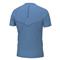 Huk Icon X Short Sleeve Shirt, Azufre Blue